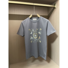 Hermes T-Shirts